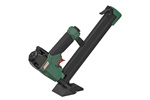 Omer 90.38 FL2 Flooring Stapler
